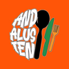 Andalusien Fresh Food GmbH Ahlen