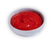 Ketchup
