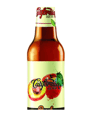 California Ice Tea Pfirsich 0,33 l