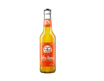 Fritz Limo Orange 0,33 l