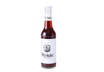 Fritz Kola Zero 0,33 l