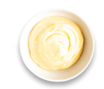 Aioli