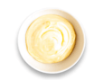 Aioli