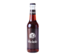 Fritz-Kola 0,33 l