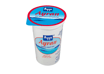 Ayyo Ayran Natur 0,25 l