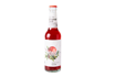 Elephant Bay Pomegranate 0,33 l