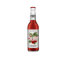 Elephant Bay Cherry Eistee 0,33 l